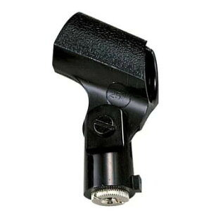 KIKUTANI VA[^Cv}CNz_[ MH-3qLN^jr