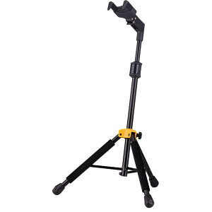 HERCULES UKS100B ENX^h qn[LXr