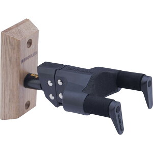 �y7/5�`7/10 P5�{or10�{!(�ΏۊO����)�zHERCULES USP10WB �E�N�����n���K�[�q�n�[�L�����X�r