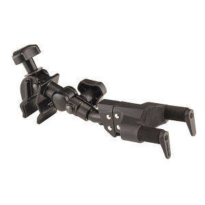 HERCULES USP20CB �E�N�����n���K�[ �q�n�[�L�����X�r