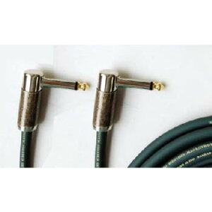 �y4/5�`9 P5�{or10�{!(�ΏۊO����)�zLiveLine LSCJ-30C L/L 30cm Studio Series �p�b�`�P�[�u���q���C�u���C���r