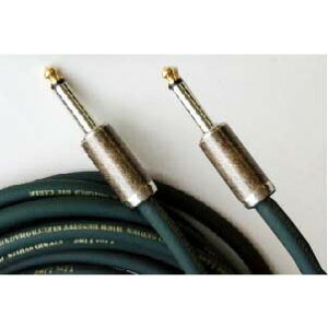 �y5/24�`26 P5�{or10�{!(�ΏۊO����)�zLiveLine LSCJ-30C S/S 30cm Studio Series �y��p�V�[���h�P�[�u���q���C�u���C���r