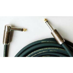 �y4/5�`9 P5�{or10�{!(�ΏۊO����)�zLiveLine LSCJ-1M S/L 1m Studio Series �y��p�V�[���h�P�[�u���q���C�u���C���r