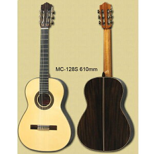 Martinez MC-128S NVbNM^[ (610mmf)q}eBlXr