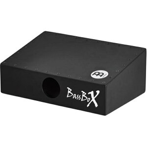 MEINL BASSBOX �p�[�J�b�V���� �x�[�X�{�b�N�X �}�C�l��
