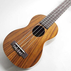 S.Yairi EN YU-S-01K \vmTCYqS.Cr