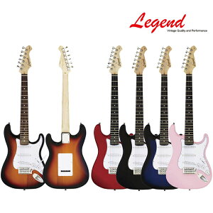 Legend by ARIA/~jGLM^[XggVFCv LST-MINI ~jM^[ gxM^[qAArqAEghAr