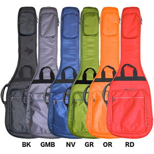 KC GB-EB1 GLx[Xp MOobOqL[cr