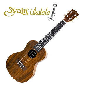 S.Yairi EN YU-C-01K RT[gTCYqS.Cr