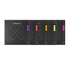 D'Addario �G���L�� XTE �yXT Nickel�z �_�_���I XTE0942,XTE0946,XTE1046,XTE1052,XTE1149