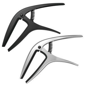 ERNIE BALL AXIS CAPO �J�| 9600.9601 �A�[�j�[�{�[��