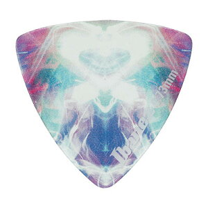 Ibanez sbN CP8MT-P9 KALEIDO 0.73mm 10qACoj[Yr