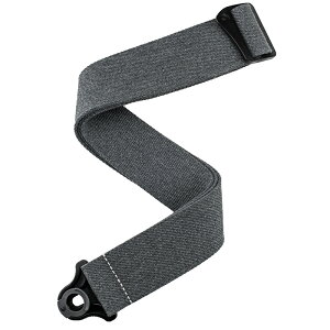 D'Addario 50BAL04 Auto Lock Straps : Skater Series �O���[�X�g���b�v �_�_���I