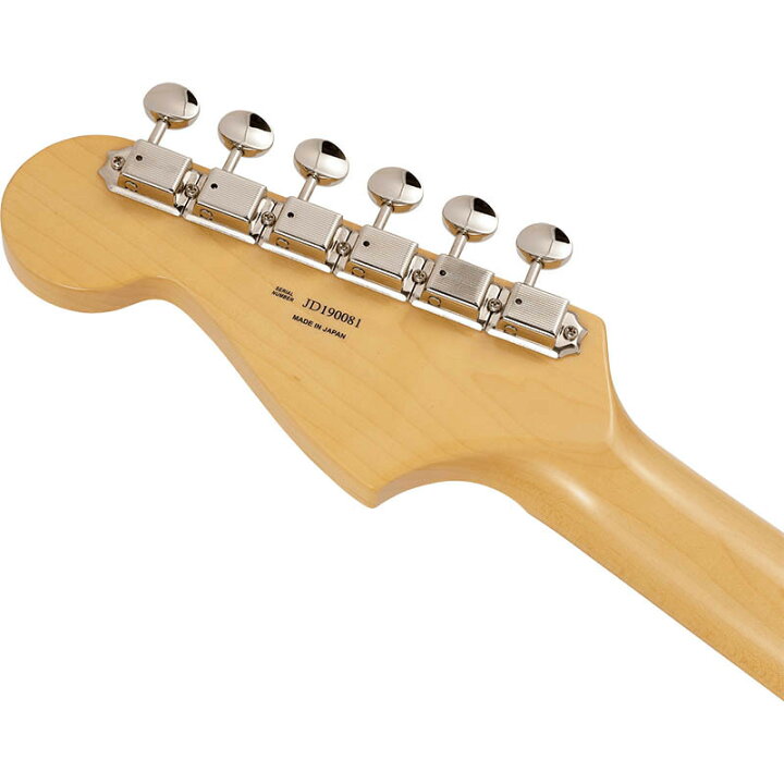 楽天市場】【7/5〜7/10 P5倍or10倍!(対象外あり)】Fender Made In 
