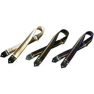 Spice Note ES-C5071RB M^[XgbvqXpCXm[gr
