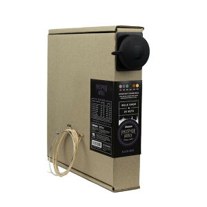 D'Addario EJ26-B25 25�Z�b�g Acoustic Guitar Phosphor Bronze,Custom Light 11-52 �o���N�p�b�N �_�_���I