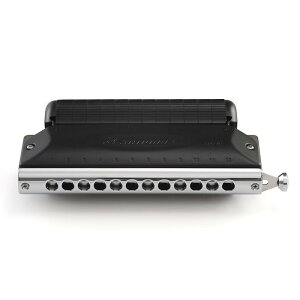 �y5/10�`15 P5�{or10�{!(�ΏۊO����)�zSUZUKI �T�C�����T�[�t���N���}�`�b�N�n�[���j�J �ESHINOBIX �t���Z�b�g SNB-48 �X�Y�L