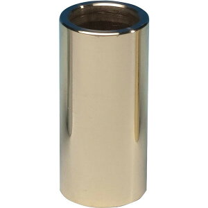 Fender Brass Slide 2 Fat Large �X���C�h�o�[ �t�F���_�[ �q���[���֔���������s�r
