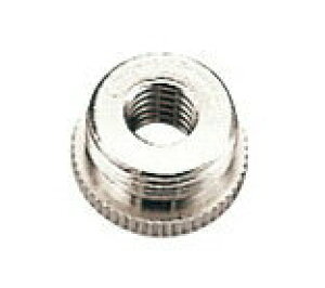 KIKUTANI }CNz_[ϊlW MH-A2i5/8"3/8"jqLN^jr