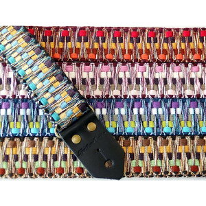 Spice Note ES-G40HS M^[XgbvqXpCXm[gr