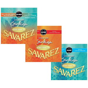 �y4/5�`9 P5�{or10�{!(�ΏۊO����)�zSAVAREZ CREATION Cantiga PREMIUM �N���V�b�N�� 510MJP,510MRP,510MRJP�q�T�o���X�r