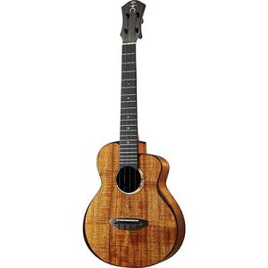 aNueNue aNN-UT3K All Solid Hawaiian Koa Ukulele ei[ENqAkGkGr