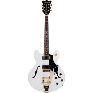 Soild Bond SB-KY CSR-G SWH Ken Yokoyama Signature Electric GuitargCoursesetterhLine Z~AR[XeBbNM^[q\bh{hr