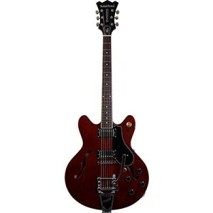Soild Bond SB-KY CSR-C WAL Ken Yokoyama Signature Electric GuitargCoursesetterhLine Z~AR[XeBbNM^[q\bh{hr