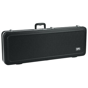 GATOR GC-ELECTRIC-LED GLM^[pn[hP[XqQ[^[r