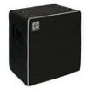 Ampeg SVT-410HLF Cover AvLrlbgpJo[qAyOr