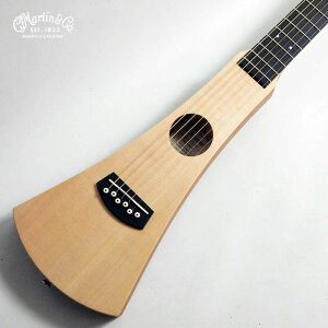 Martin Backpacker Steel String obNpbJ[q}[eB }[`r