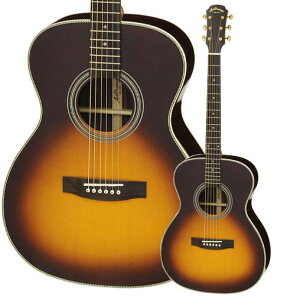 ARIA AF-505 Auditorium Aria Dreadnought 500V[Y AR|XeBbNM^[ qAAr