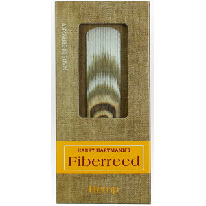 HARRY HARTMANNfS Fiberreed FIB-HEMP-B wvqogTbNXp[hr