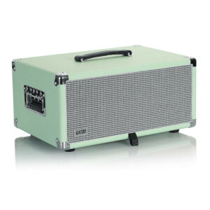 �y2/20-22 P5�{or10�{!(�ΏۊO����)�zGATOR GR-RETRORACK-4SG �A���v�����b�N�P�[�X 4U �V�[�t�H�[���E�O���[���q�Q�[�^�[�r