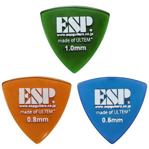 ESP PD-PSU EesbN5Zbg