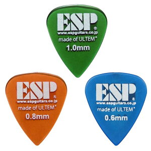 ESP PT-PSU eBAhbv^EesbN5Zbg