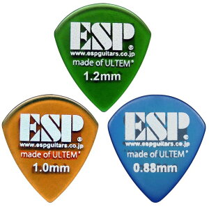 ESP PJ-PSU JAZZ^EesbN5Zbg