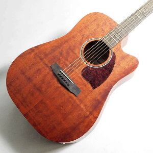 Ibanez PF12MHCE-OPN (Open Pore Natural) GARqACoj[Yr