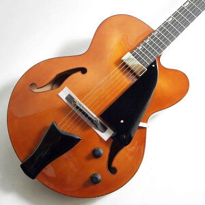Ibanez ARTSTAR Models AFC151-DA (Dark Amber)qACoj[Yr