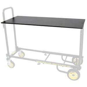 ROCK N ROLLER Cart R2LSH Shelf R2p VFtqbN[[}`J[gr