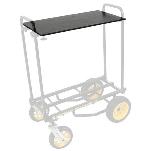 ROCK N ROLLER Cart RSH10Q Shelf R8A R10AR11GAR12p VFtqbN[[}`J[gr