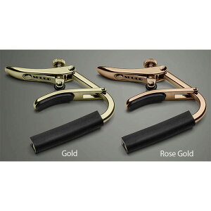 SHUBB �J�|�^�X�g CAPO ROYALE C1g,C2g,C3g,C4g,C5g �q�V���u�r