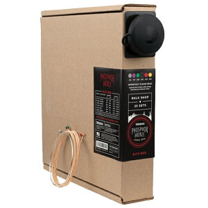 D'Addario EJ17-B25 25�Z�b�g Acoustic Guitar Phosphor Bronze Medium 13-56 �o���N�p�b�N �A�R�[�X�e�B�b�N�� �_�_���I