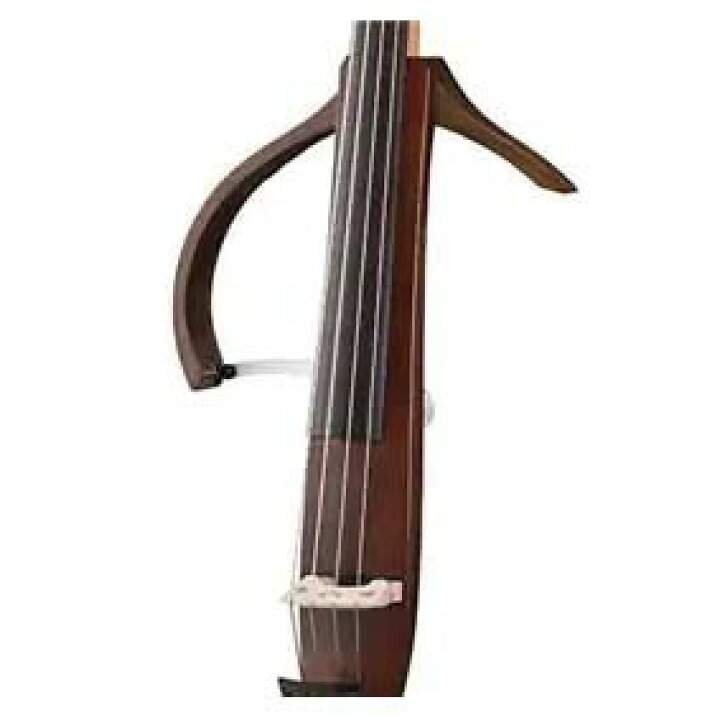 楽天市場】YAMAHA SLB300 サイレントベース〈ヤマハ〉 : 楽器de元気
