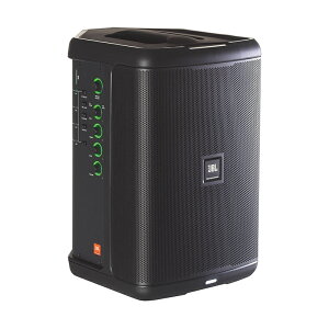 JBL EON ONE Compact-Y3 [d|[^uPA VXe