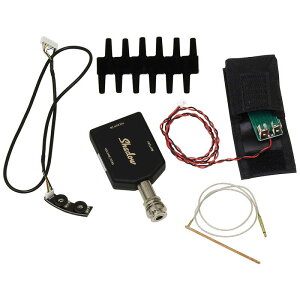 �y6/27�`6/28 P5�{or10�{!(�ΏۊO����)�zShadow SH M-Sonic A NFX VT �M�^�[�p�s�b�N�A�b�v���v���A���v�q�V���h�E�r