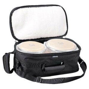 Protection Racket 8280-37 {SobO 2nhqveNVPbgr