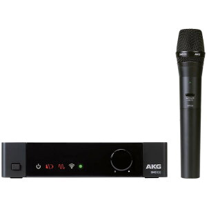 AKG DMS100 SET nhwh}CN CX}CN