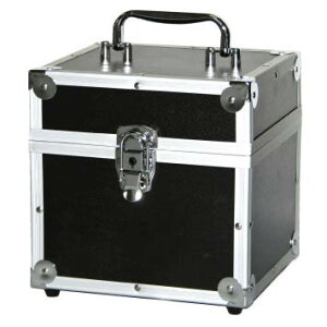 CNB EPC-70/BLK EP7C`R[hP[X