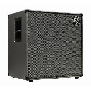 Darkglass Electronics DG410N �x�[�X�A���v�p�L���r�l�b�g�q�_�[�N�O���X�G���N�g���j�N�X�r